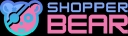 Shopperbear