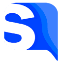 Shopperize