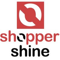 Shopper Shine