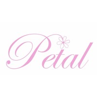 Shoppetal