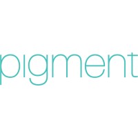 Shoppigment