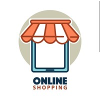 Shopping.com