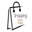 Shoppingoutletusa