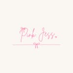 Shoppinkjess