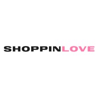 Shoppinlove - Viviana Vi®️