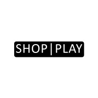 Shopplay