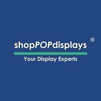 Shoppopdisplays