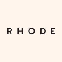 ShopRhode