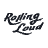 Rolling Loud