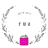 Shoprua