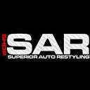 ShopSAR.com