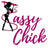 Sassy Chick