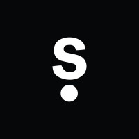 Shopshopslive