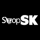 ShopSK