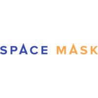 Space Mask