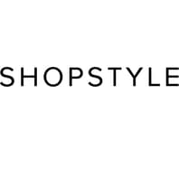 Shopstyle
