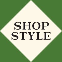 Shopstyle