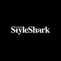 Shopstyleshark