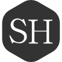 Shopsyncros