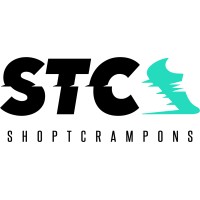 Shoptcrampons