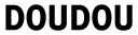 Shopthedoudou