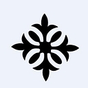 ShopTheFinest.com