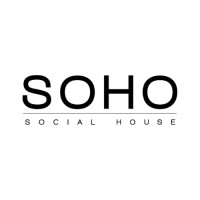 Soho Shop