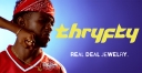 Shopthryfty