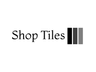Shoptiles