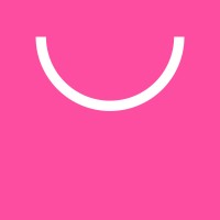 Shoptiques.com