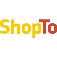 ShopTo