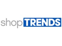 ShopTrends.com