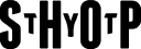 ShopTYT