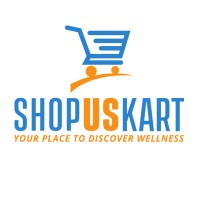 Shopuskart