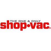 Shop-Vac
