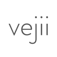 Shopvejii