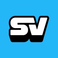 Shopville