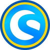 Shopware Polska