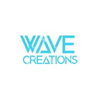 Shopwavecreations