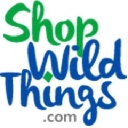 Shop Wild Things
