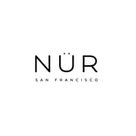Shopxnur