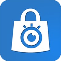 Shopy Vision