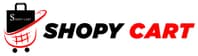 ShopyCart
