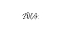 Shopzoco