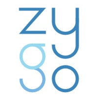 Shopzygo