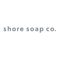 Shore Soap Company