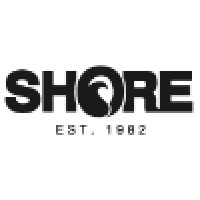 Shore.co.uk