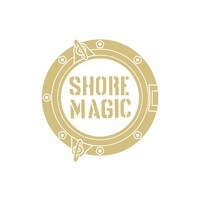 Shore Magic