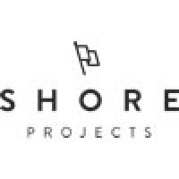 Shore Projects