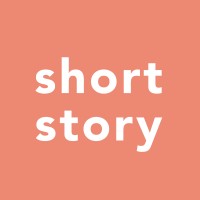 Short Story Box